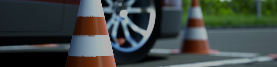 Driver Education